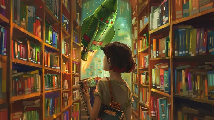 Growth Mindset Book Recommendation