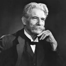 Motivation in the workplace