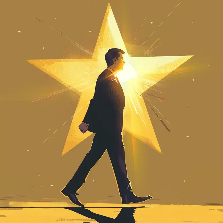 Goal Setting Statistics.