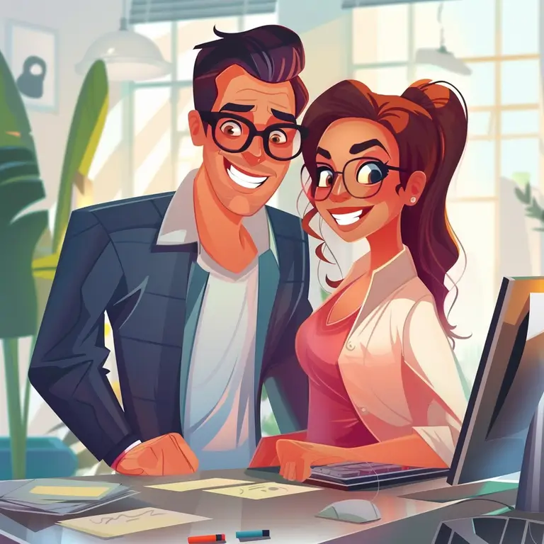 Growth Mindset Activities for Employees.