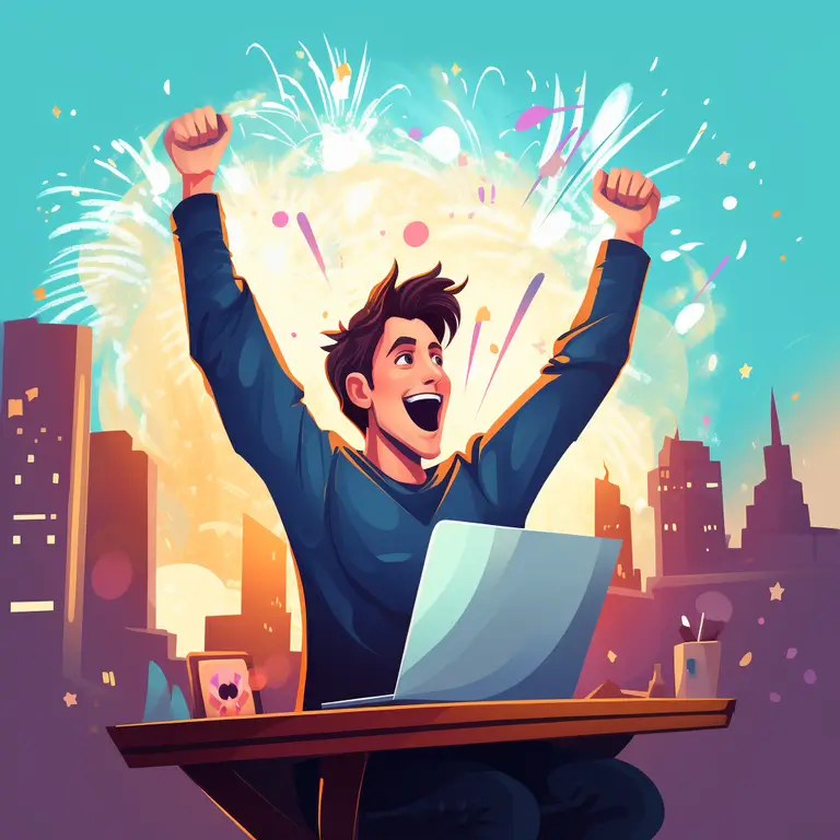 SMART Objectives Benefits.